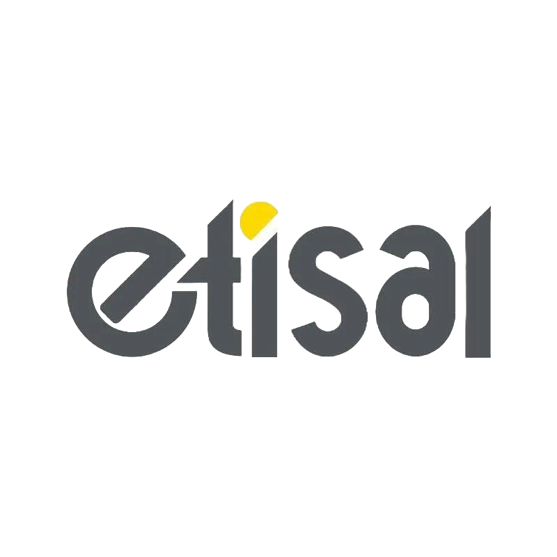 Etisal