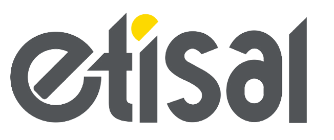 Etisal